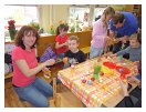 slides/skolka akce 340.jpg  skolka akce 340